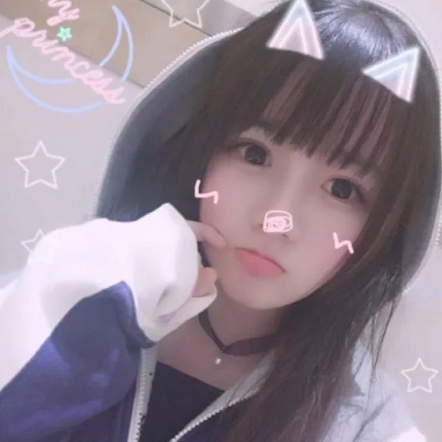 村山靖 - 猪蜜蜜电视剧大全在线观看11 - 电脑影视
